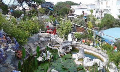 Photos of The Bay Lodge
