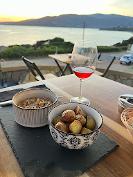 Photo n°19 de L’épicerie paysanne à Sagone (Épicerie)