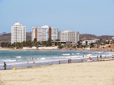 Photos of Villas de Alquiler - General Villamil/ Playas Ecuador -Sudam&eacute;rica