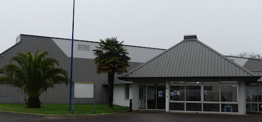 Photo de Club Journal de Mickey LE PHARE Bénodet à Bénodet (29950)