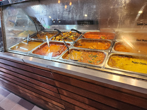 Sun Rise Indian & Srilankan Restaurant & Takeaway pty ltd Gallery - Australia