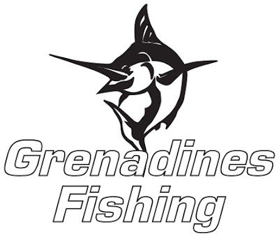 photo of GRENADINES FISHING