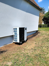 Photo n°9 de BAT'ISOL 55 à Vaucouleurs (Chauffagiste)