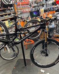 Photo n°19 de BRICO CYCLE à Le Mans (Mécanicien)