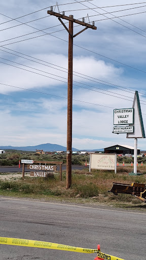 62S Christmas Valley - Thumbnail