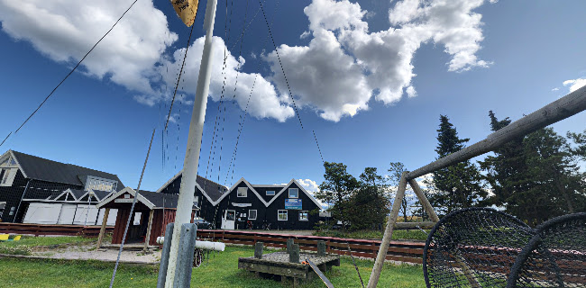 Telefonnummer for Greve Marina Hejren