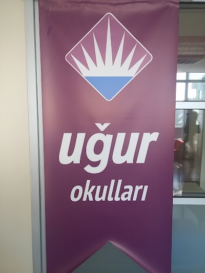 Uğur Okulları Darıca Kampüsü