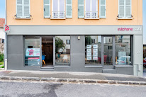 Agence immobilière Sixième Avenue Villiers-sur-Marne à Villiers-sur-Marne