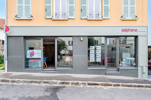 Photo n°1 de Agence immobilière Sixième Avenue Villiers-sur-Marne à Villiers-sur-Marne (Agent immobilier)