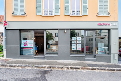 Agence immobilière Sixième Avenue Villiers-sur-Marne