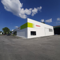 VAMAT - Ribérac à Ribérac