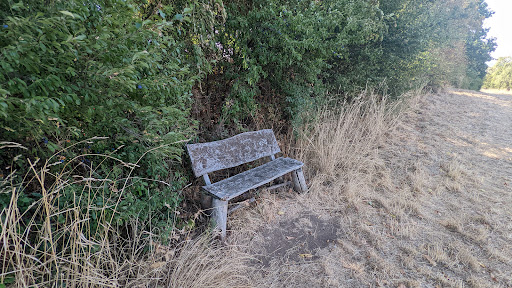 Galgenberg Bingenheim - Thumbnail
