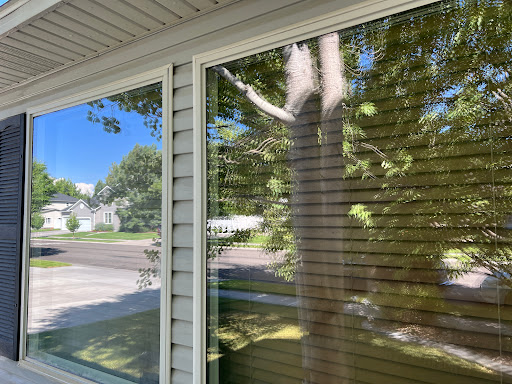 Clean Air Home Care - Window Cleaning, Pressure Washing, Gutter Cleaning Gallery - United States