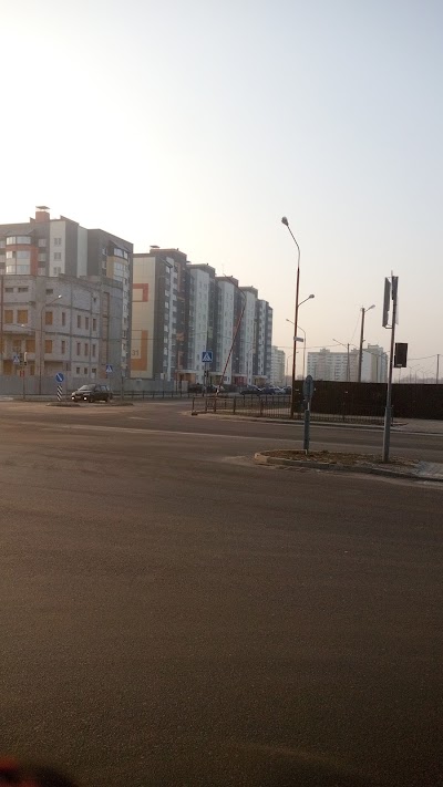 Photos of Detskiy Sekond Khend, Zakrylsya