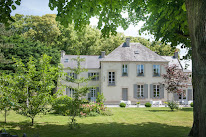 Le Petit Matin à Bayeux