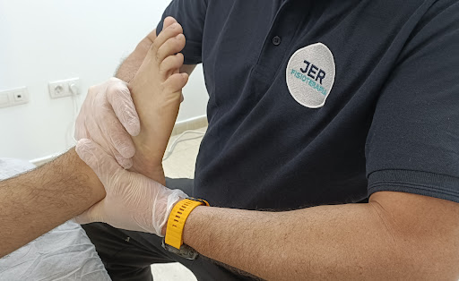 JER Fisioterapia - Thumbnail