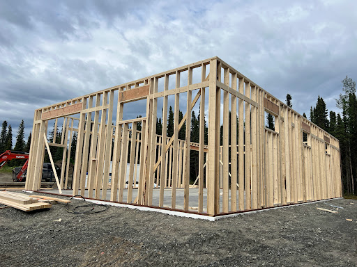 Summit General Contracting LLC - Visual