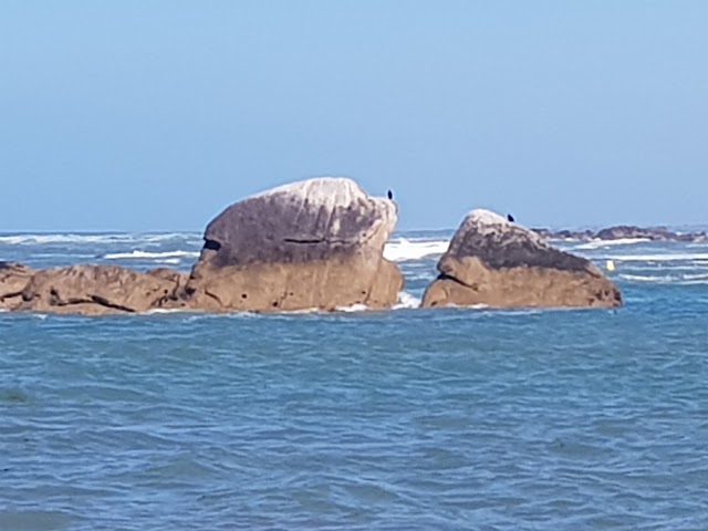 Centre Nautique de Brignogan Plages