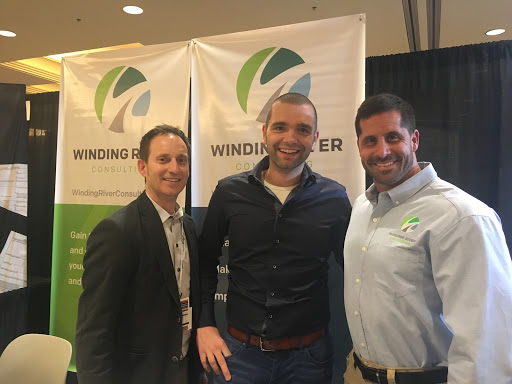 Winding River Consulting - Thumbnail
