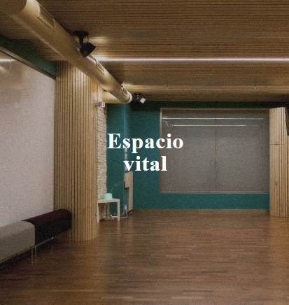 Punto Vital - Thumbnail