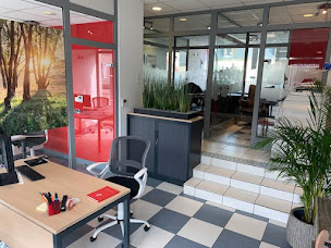 Photo n°1 de ERA IMMOBILIER à Le Mans (Agent immobilier)