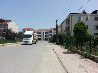 Photos of Kaynarca Municipality