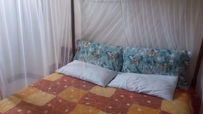 Photos of Mid Africa Hotel