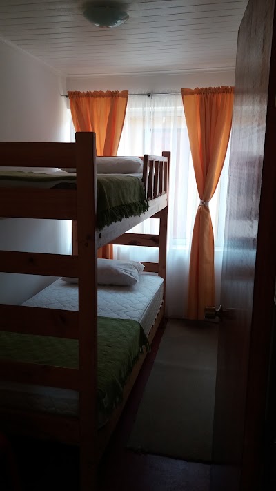 Photos of Tata Nano cabins
