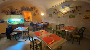 Photo n°5 de Le CresToranT à Crest (Restaurant)