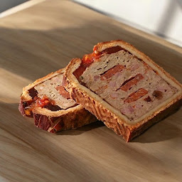 Photo n°19 de Sogood Traiteur By Daniel Gobet - Traiteur Pays de Gex à Ségny (Traiteur)