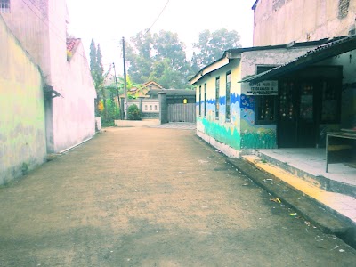 Photos of Perumahan Sampora Indah