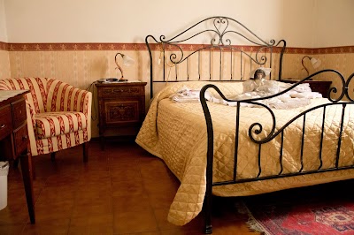 Photos of Bed&Breakfast 1912