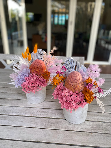 Wild Bloom Co - Thumbnail