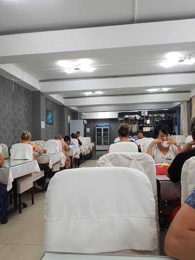 Photos of Cafe Nissi
