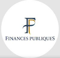 Centre des Finances publiques- Service des impôts des particuliers à Savigny-le-Temple
