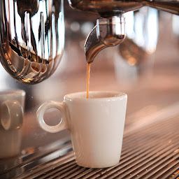 Photo n°22 de Comptoir Principal à Paris (Restaurant français)