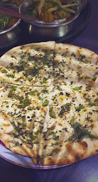 Photo n°31 de Restaurant Indien Shalimar Eymet à Eymet (Restaurant végétarien)