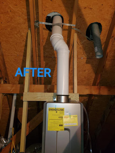 Reliable Drains and Plumbing - Thumbnail