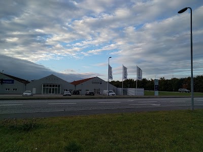 Photos of Sanist&aring;l