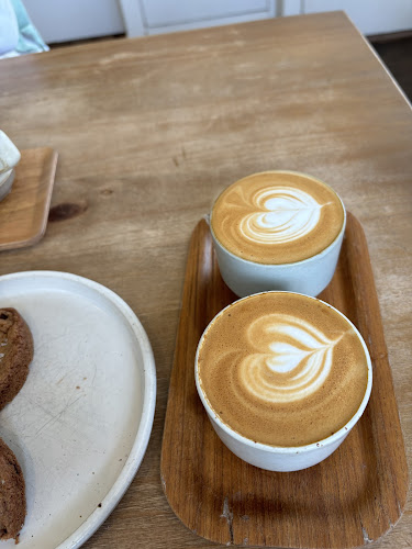 https://kuro-london.com/kuro-coffee-london