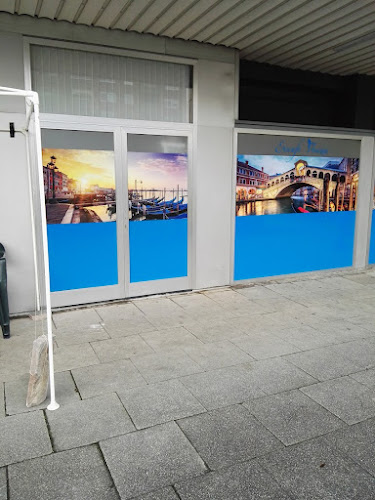 Eiscafe Venezia photo