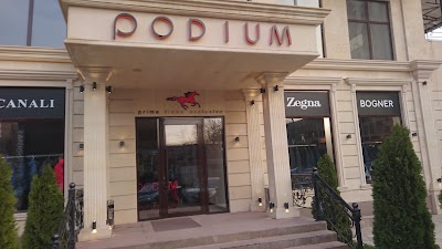 clothing-store