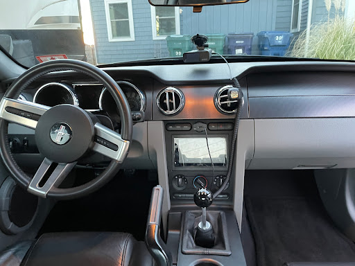 5150 Auto Detailing - Thumbnail