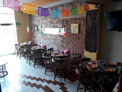 Photos of Casa Limonchelo Hotel B&B