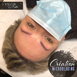 Photo n°21 de L'Atelier d'Emilie à Épaignes (Service de blanchiment des dents)