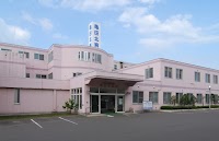 社会医療法人文珠会 亀田北病院