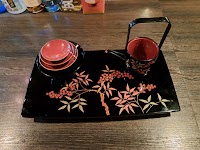 max FUKUOKA 中洲店