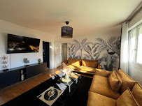 Sun & Keys - Conciergerie La Rochelle - Photo 6