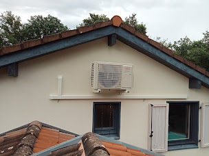 Photo n°3 de SARL B.D.G. à Givors (Chauffagiste)