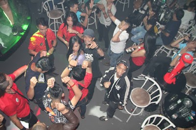 Photos of Twenty KTV & BAR